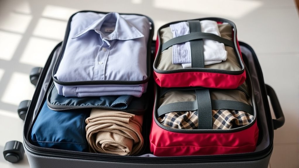 quality durability compression versatility