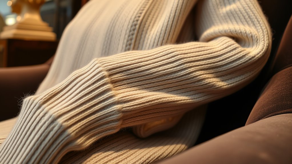 quality fit value craftsmanship