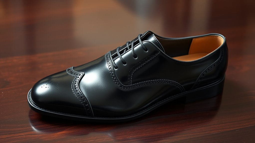 quality fit versatility comfort