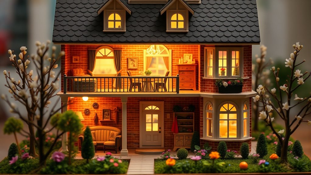 quality safety realism ease