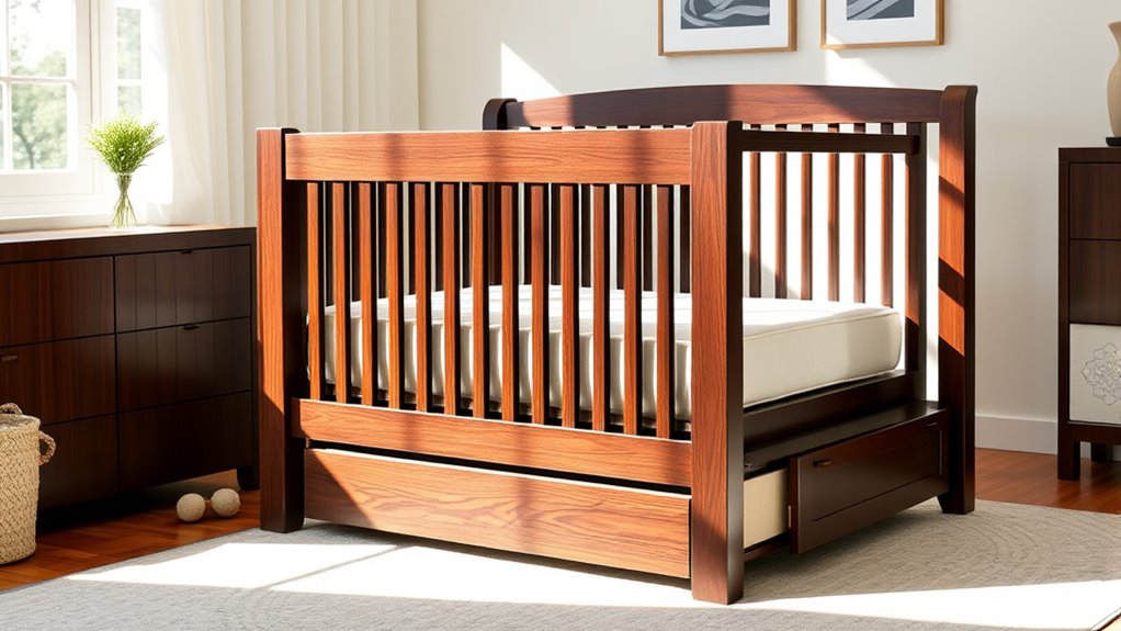 quality safety versatility certification