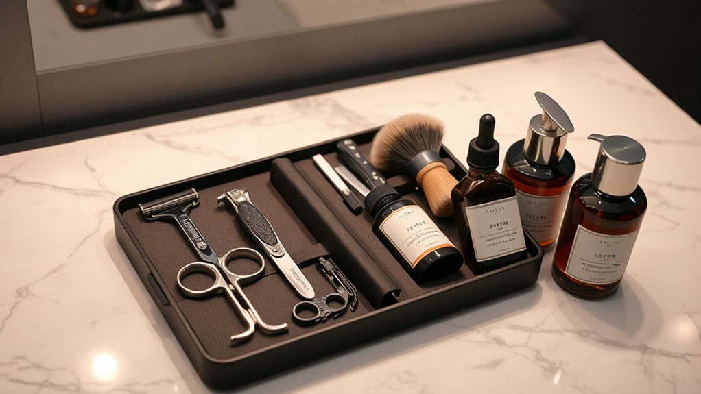 quality versatility portability comfort