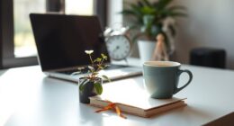 quick mindfulness techniques