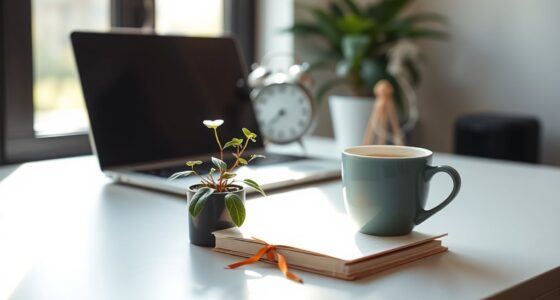 quick mindfulness techniques