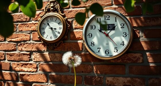 recognize and interpret coincidences