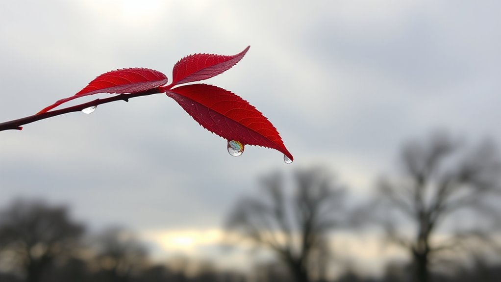 rejection as growth opportunity