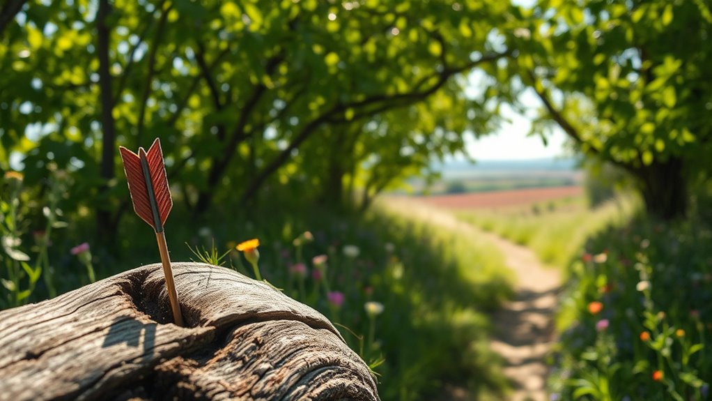 rejection as growth opportunity