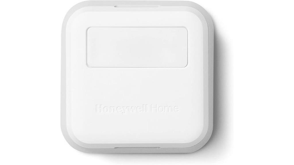 room sensor for t9 t10
