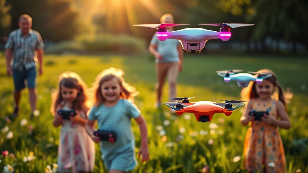 safe durable easy reliable