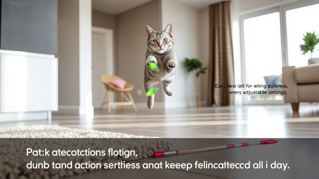 safe versatile durable user friendly