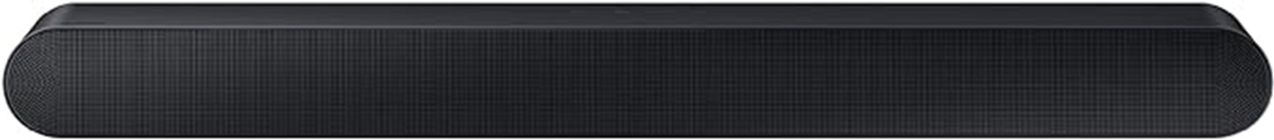 samsung 5 0ch dolby atmos