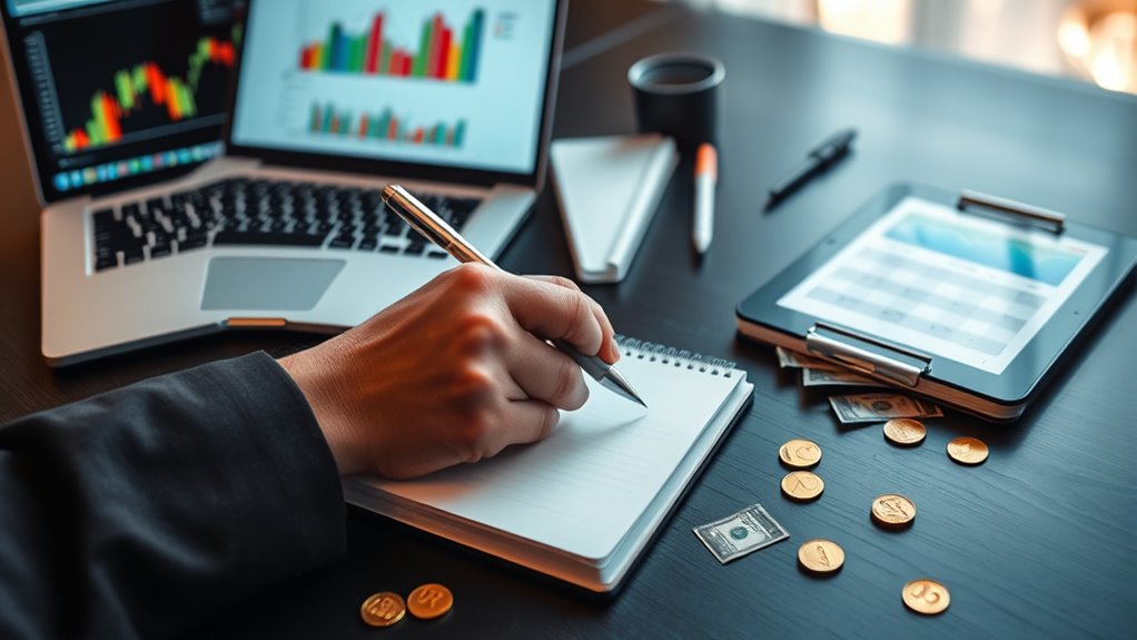 scripting for wealth success