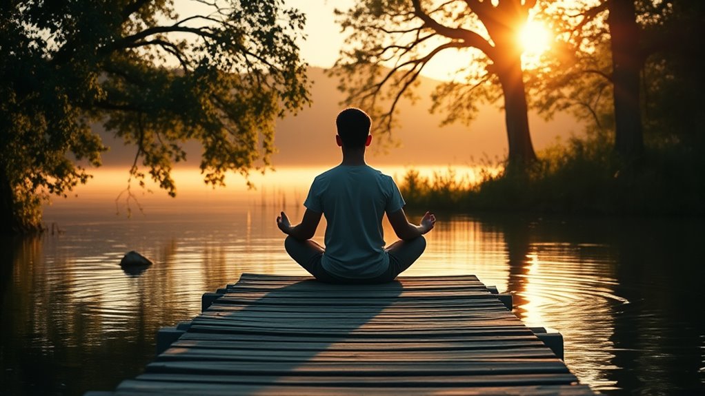 self compassion and resilience