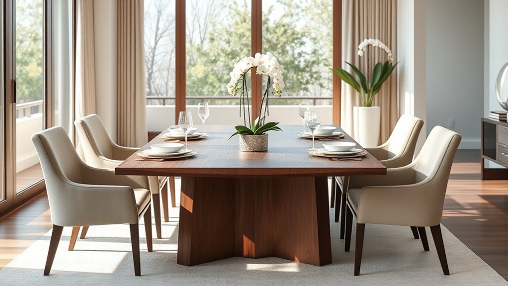 size style durability assembly