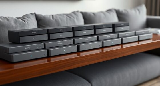 small soundbars big sound