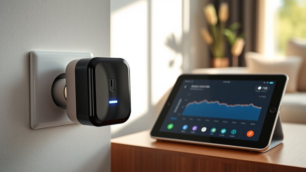 smart safe compatible reliable