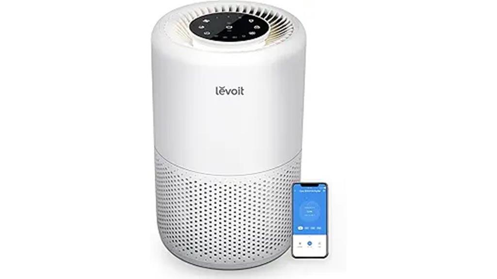 smart wifi alexa control