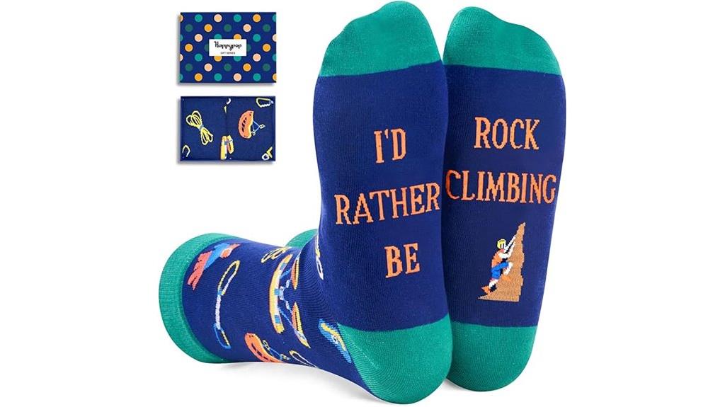 sports gifts for all