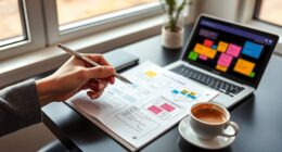 step by step wealth scripting