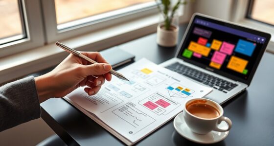 step by step wealth scripting