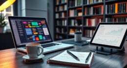 step by step wealth scripting
