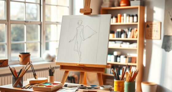 striving for flawless advancement