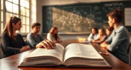 teaching manifestation ethically