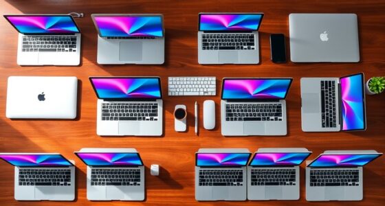 top 12 trusted renewed macbooks