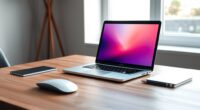top 13 inch macbook options