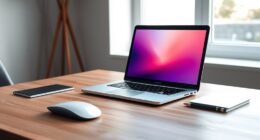 top 13 inch macbook options