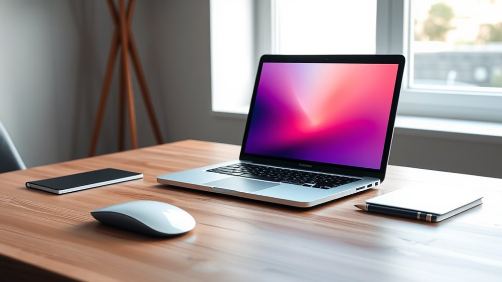 top 13 inch macbook options