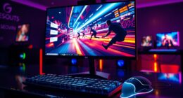 top 1440p 240hz monitors
