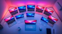 top 14 inch macbook pro options