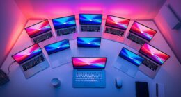 top 14 inch macbook pro options