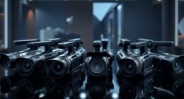 top 15 2025 camcorders