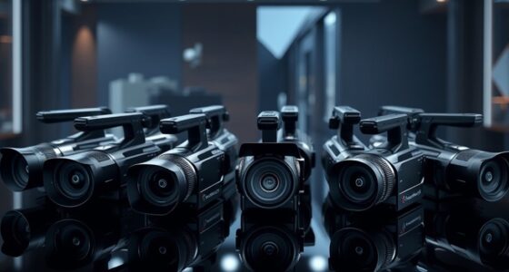 top 15 2025 camcorders