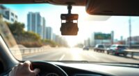 top 15 dash cameras 2025