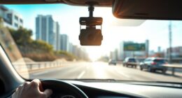 top 15 dash cameras 2025