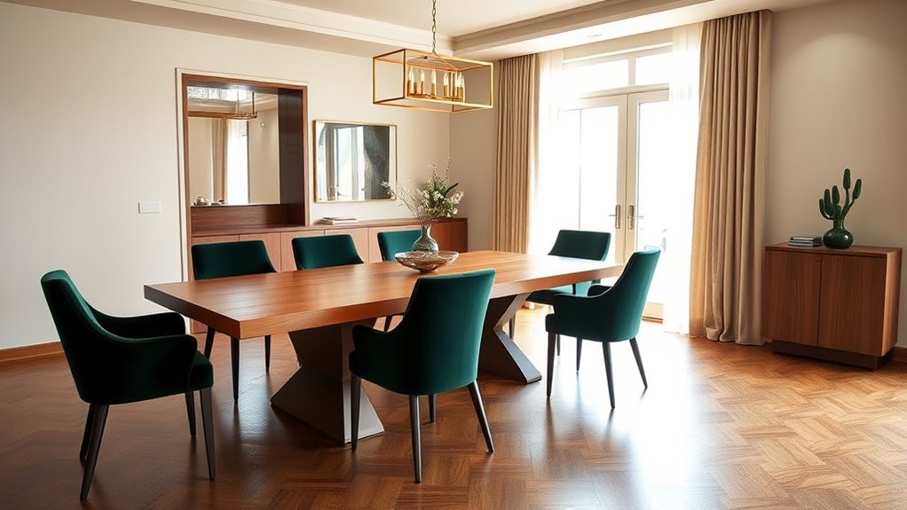 top 15 dining sets 2025