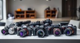 top 15 full frame cameras