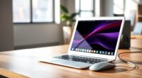 top 15 inch macbook air options