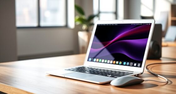 top 15 inch macbook air options