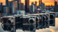 top 15 luxury compact cameras