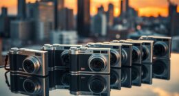 top 15 luxury compact cameras