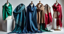 top 15 luxury fashion accessories