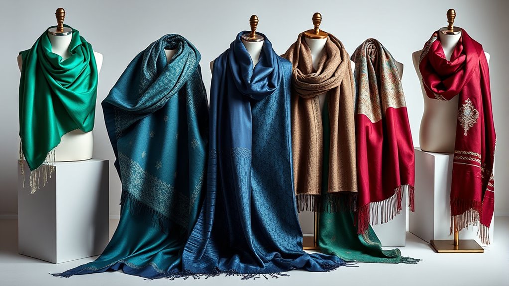 top 15 luxury fashion accessories