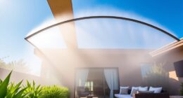 top 15 patio cooling systems