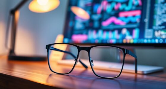 top 15 screen eye protectors