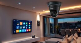 top 15 security system rankings