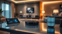 top 15 smart home hubs